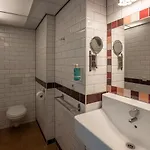 De 14 Sterren Den Burg