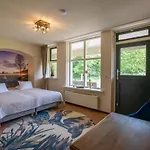 De 14 Sterren Hotel 3*