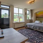 De 14 Sterren