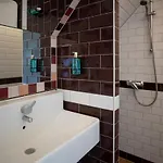 De 14 Sterren Hotel