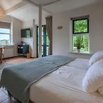 Hotel Bed & Bos De 14 Sterren Den Burg