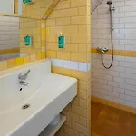 De 14 Sterren Hotel 3*