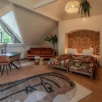 Bed & Bos De 14 Sterren 3*