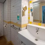 De 14 Sterren Hotel 3*