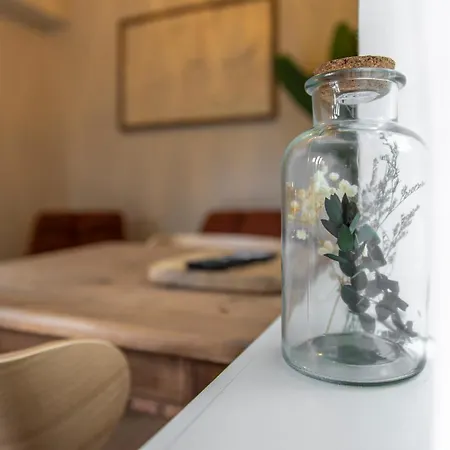 Bed & Bos De 14 Sterren 3*