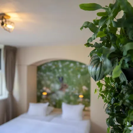 Bed & Bos De 14 Sterren 3*