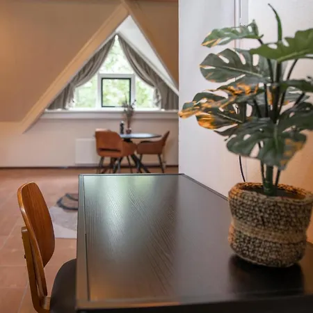 Bed & Bos De 14 Sterren 3*