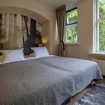 Bed & Bos De 14 Sterren 3* Ден-Бург