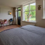 Bed & Bos De 14 Sterren 3* Ден-Бург