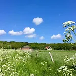 Bed & Bos De 14 Sterren