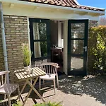 Bed & Bos De 14 Sterren