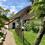 Отель Bed & Bos De 14 Sterren 3*